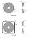 Fig. 04 - Devices and Methods for Wavefront Sensing and Corneal Topography