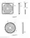 Fig. 05 - Devices and Methods for Wavefront Sensing and Corneal Topography