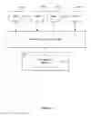 Fig. 08 - Devices and Methods for Wavefront Sensing and Corneal Topography