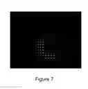 Fig. 12 - Devices and Methods for Wavefront Sensing and Corneal Topography