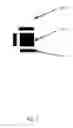 Fig. 02 - Minimally invasive wireless sensing devices and methods
