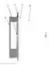 Fig. 03 - Minimally invasive wireless sensing devices and methods