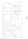 Fig. 10 - Minimally invasive wireless sensing devices and methods