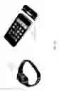 Fig. 12 - Minimally invasive wireless sensing devices and methods