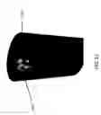 Fig. 13 - Minimally invasive wireless sensing devices and methods