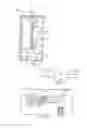Fig. 04 - Apparatus for dynamic stress measurement