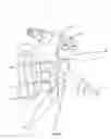 Fig. 04 - Clinical Intravital Microscope
