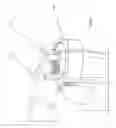 Fig. 06 - Clinical Intravital Microscope
