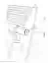 Fig. 07 - Clinical Intravital Microscope
