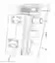 Fig. 08 - Clinical Intravital Microscope