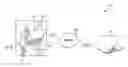 Fig. 01 - DETECTION OF FLUID CHANGES