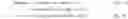 Fig. 02 - DETECTION OF FLUID CHANGES