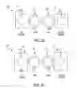Fig. 07 - DETECTION OF FLUID CHANGES