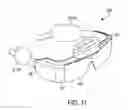 Fig. 16 - DETECTION OF FLUID CHANGES