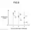 Fig. 08 - MEASUREMENT PROBE AND OPTICAL MEASUREMENT SYSTEM