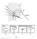 Fig. 03 - CATHETER COMPRISING TWO OPTICAL SENSORS