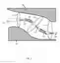 Fig. 04 - CATHETER COMPRISING TWO OPTICAL SENSORS