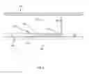 Fig. 09 - CATHETER COMPRISING TWO OPTICAL SENSORS
