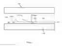 Fig. 10 - CATHETER COMPRISING TWO OPTICAL SENSORS