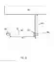Fig. 12 - CATHETER COMPRISING TWO OPTICAL SENSORS