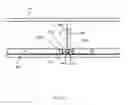 Fig. 13 - CATHETER COMPRISING TWO OPTICAL SENSORS