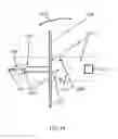 Fig. 15 - CATHETER COMPRISING TWO OPTICAL SENSORS