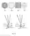 Fig. 16 - CATHETER COMPRISING TWO OPTICAL SENSORS