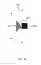 Fig. 17 - CATHETER COMPRISING TWO OPTICAL SENSORS