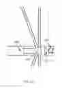 Fig. 18 - CATHETER COMPRISING TWO OPTICAL SENSORS