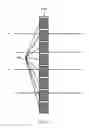 Fig. 20 - CATHETER COMPRISING TWO OPTICAL SENSORS