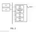 Fig. 03 - Object information acquisition apparatus