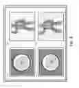 Fig. 09 - Object information acquisition apparatus