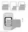 Fig. 12 - Object information acquisition apparatus