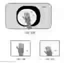 Fig. 13 - Object information acquisition apparatus
