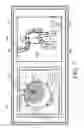 Fig. 08 - APPARATUS AND METHOD FOR ACQUIRING OBJECT INFORMATION