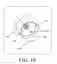 Fig. 11 - APPARATUS AND METHOD FOR ACQUIRING OBJECT INFORMATION