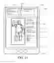 Fig. 12 - APPARATUS AND METHOD FOR ACQUIRING OBJECT INFORMATION