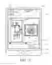 Fig. 13 - APPARATUS AND METHOD FOR ACQUIRING OBJECT INFORMATION