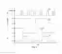 Fig. 05 - Integrated electronics for photoplethysmography and electrocardiography