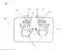Fig. 01 - Methods and apparatuses for measuring multiple vital signs based on arterial pressure waveforms