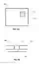 Fig. 06 - Methods and apparatuses for measuring multiple vital signs based on arterial pressure waveforms