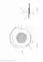 Fig. 04 - Blood pressure cuff