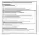 Fig. 01 - METHOD AND SYSTEM FOR FACILITATING PATIENT SELF-MEASURING AND RECORDING