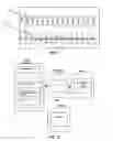 Fig. 02 - METHOD AND SYSTEM FOR FACILITATING PATIENT SELF-MEASURING AND RECORDING