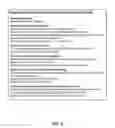 Fig. 03 - METHOD AND SYSTEM FOR FACILITATING PATIENT SELF-MEASURING AND RECORDING