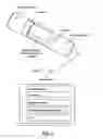 Fig. 04 - METHOD AND SYSTEM FOR FACILITATING PATIENT SELF-MEASURING AND RECORDING