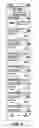 Fig. 06 - METHOD AND SYSTEM FOR FACILITATING PATIENT SELF-MEASURING AND RECORDING