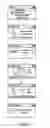 Fig. 07 - METHOD AND SYSTEM FOR FACILITATING PATIENT SELF-MEASURING AND RECORDING