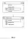 Fig. 09 - METHOD AND SYSTEM FOR FACILITATING PATIENT SELF-MEASURING AND RECORDING