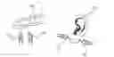 Fig. 01 - METHOD AND APPARATUS FOR OPTICAL SENSING OF TISSUE VARIATION AT INCREASED ACCURACY